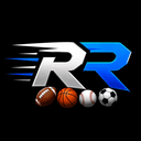 RosterRush